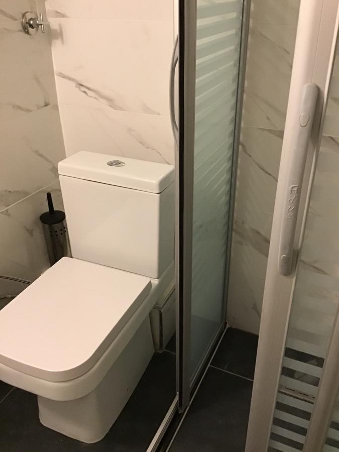 Hotel Balca İzmir Kültér fotó